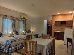 4s Hotel Dahab