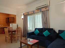 4s Hotel Dahab