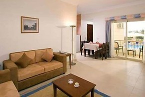 4s Hotel Dahab