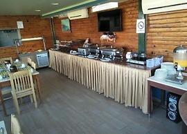 4s Hotel Dahab