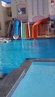 4s Hotel Dahab