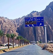 4s Hotel Dahab