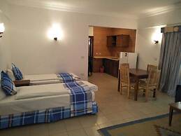 4s Hotel Dahab
