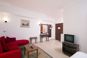 4s Hotel Dahab
