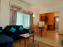 4s Hotel Dahab