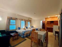 4s Hotel Dahab