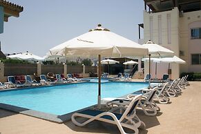 4s Hotel Dahab