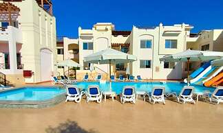 4s Hotel Dahab
