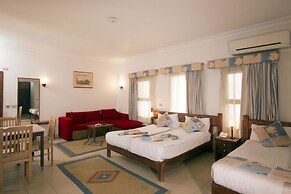 4s Hotel Dahab