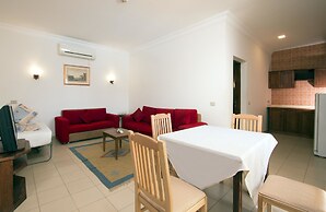4s Hotel Dahab