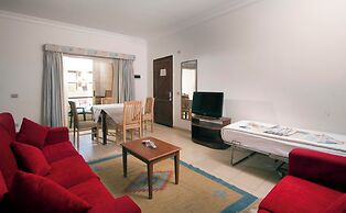 4s Hotel Dahab