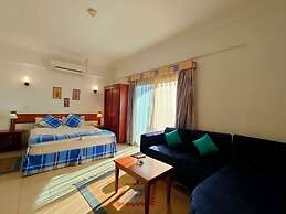 4s Hotel Dahab