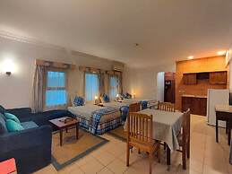 4s Hotel Dahab