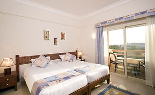 4s Hotel Dahab