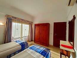 4s Hotel Dahab