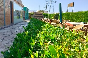 4s Hotel Dahab