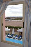 4s Hotel Dahab