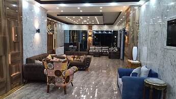 4s Hotel Dahab