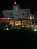 4s Hotel Dahab