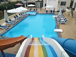 4s Hotel Dahab
