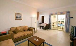 4s Hotel Dahab