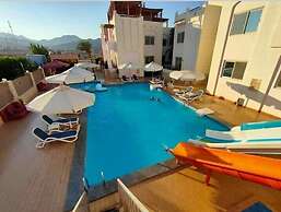 4s Hotel Dahab