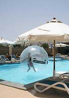 4s Hotel Dahab