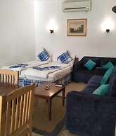 4s Hotel Dahab
