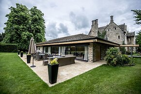 Stonehouse Court Hotel