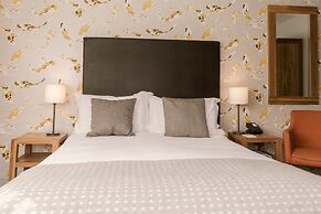 Stonehouse Court Hotel
