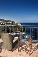 Villa Ketty
