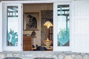 Villa Ketty