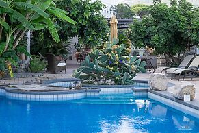 Villa Ketty