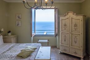 Villa Ketty