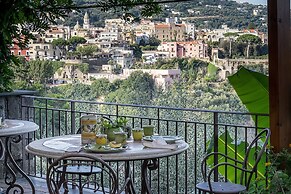 Villa Ketty
