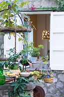 Villa Ketty