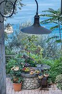 Villa Ketty