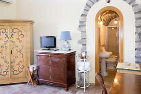 Villa Ketty