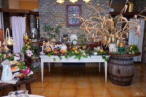 Villa Ketty