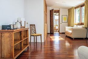 Villa Ketty