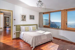 Villa Ketty