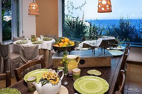 Villa Ketty