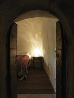 Sextantio Albergo Diffuso