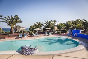 Hotel LIVVO Risco del Gato Suites