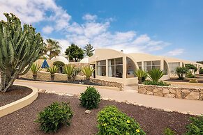 Hotel LIVVO Risco del Gato Suites
