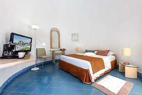 Hotel LIVVO Risco del Gato Suites