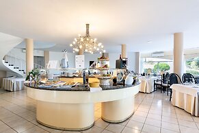 Hotel LIVVO Risco del Gato Suites
