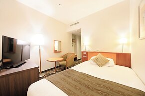 KKR Hotel Tokyo