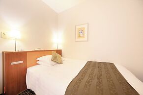 KKR Hotel Tokyo