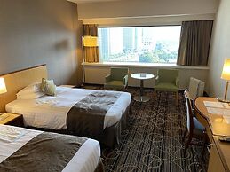 KKR Hotel Tokyo